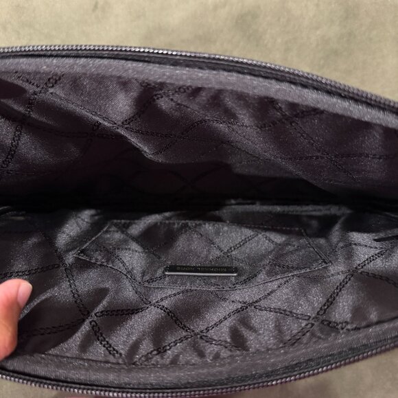 ORIGINAL MICHAEL KORS logo iPad SLEEVES - Picture 3 of 3